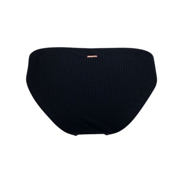 Brunotti Nolestina-Rib  Bikini Bottom