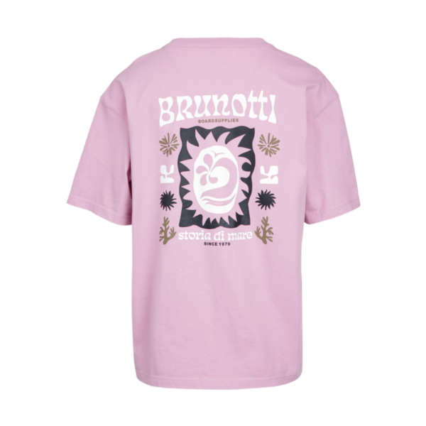 Brunotti Zelday  T-shirt