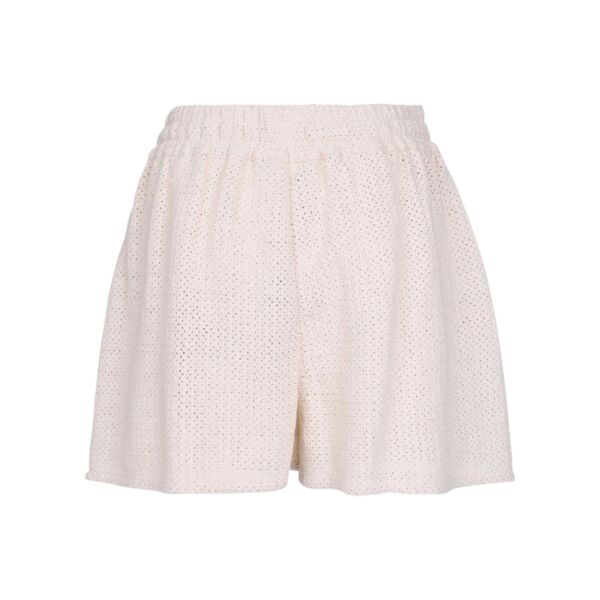 Brunotti Royksia  Shorts