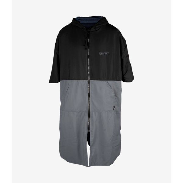 Prolimit Poncho ZIPPER