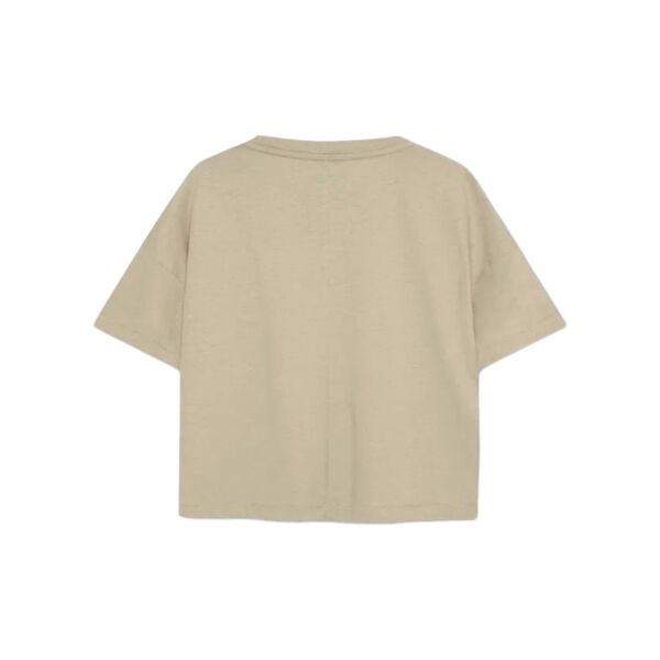 Duotone True Beach women