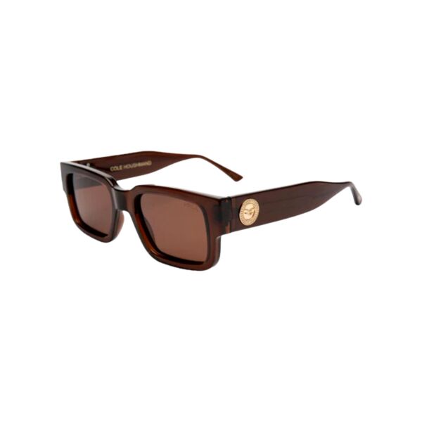 I-sea COLE HOUSHMAND