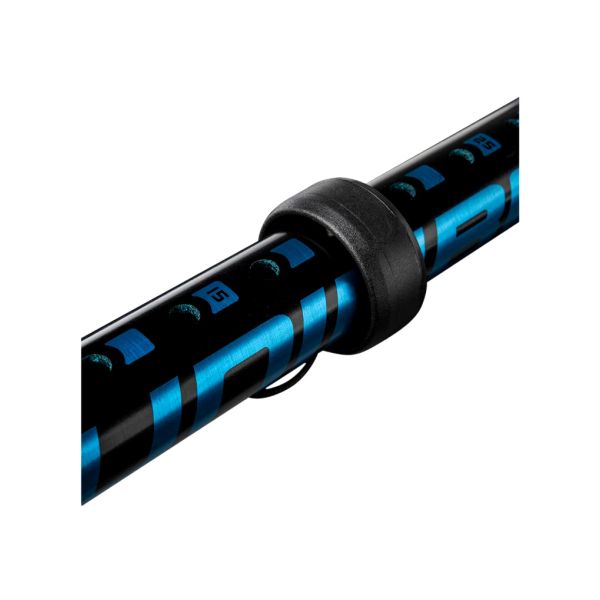 Unifiber HD RDM Alu Mast ext.