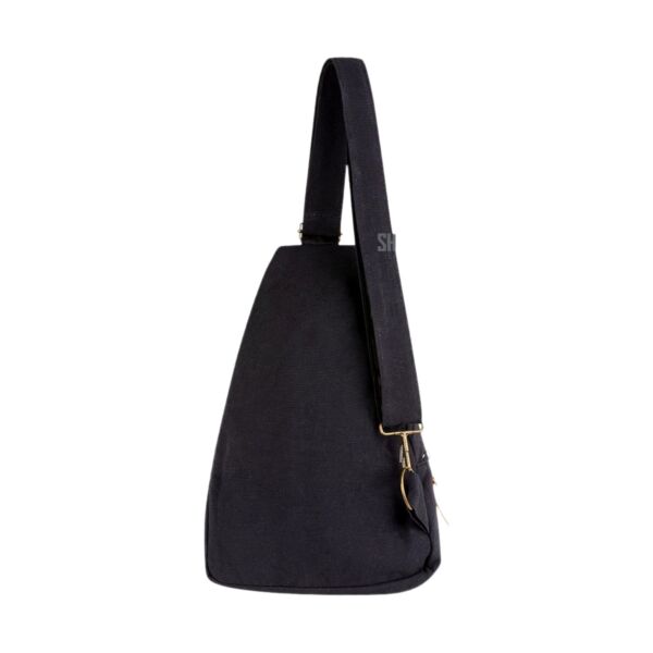 Shakaloha Diagoni bag