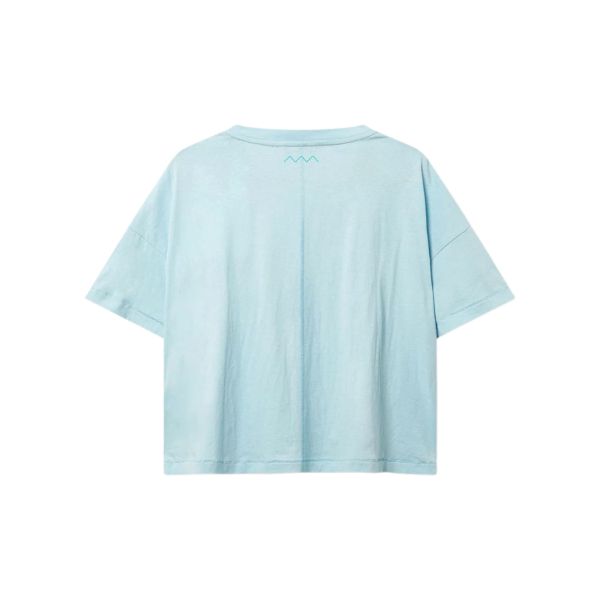 Duotone True Beach women