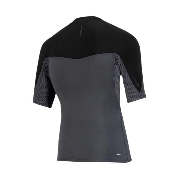 Prolimit Summer top SA