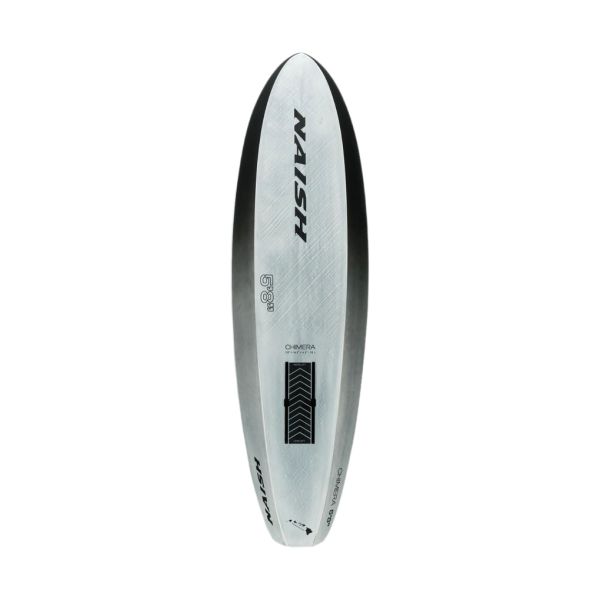 Naish Naish 2026 Chimera