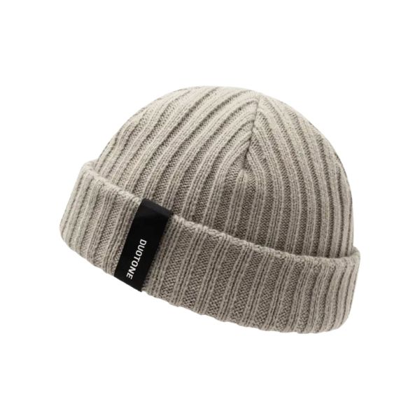 Duotone Beanie SEAMAN