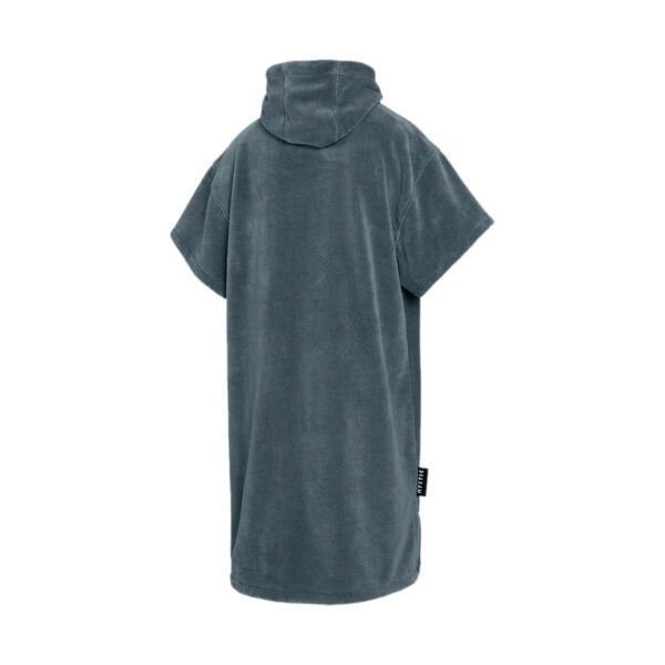 Mystic Poncho Teddy