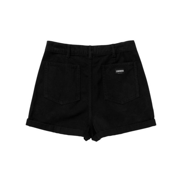 Mystic Island Short Women