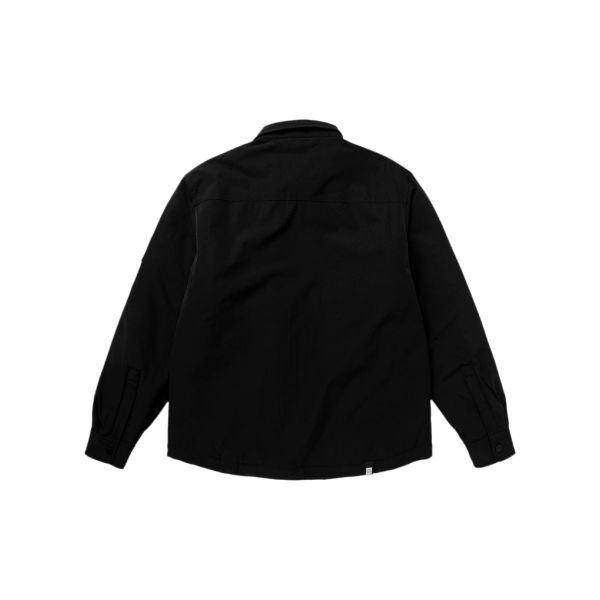 Mystic DTS Overshirt