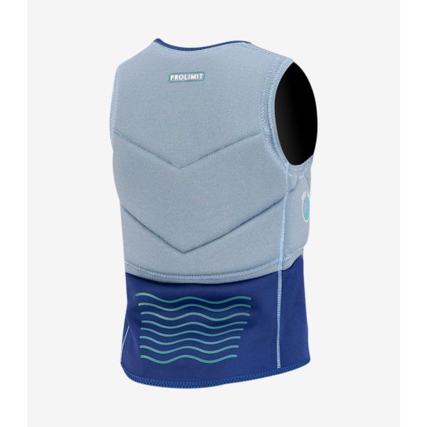 Prolimit Wmn Fire Vest