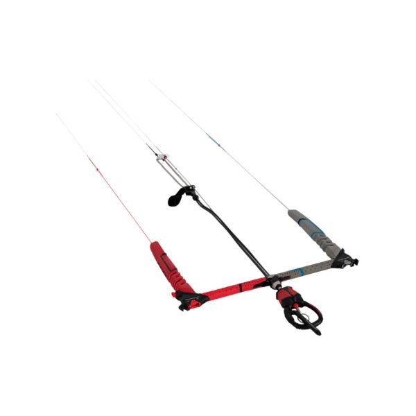 Naish Torque V2
