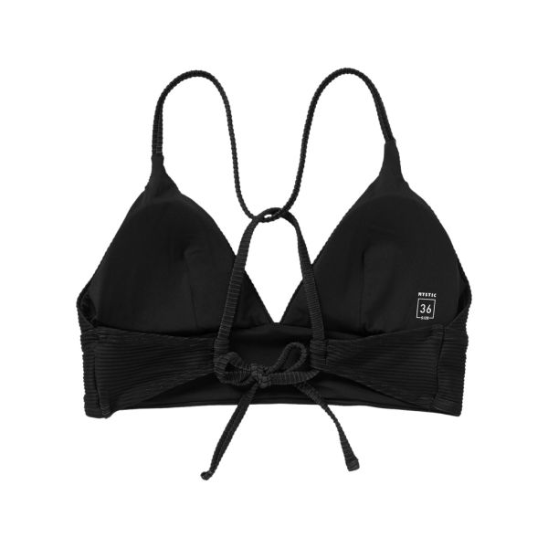 Mystic Frenzy Bikini Top