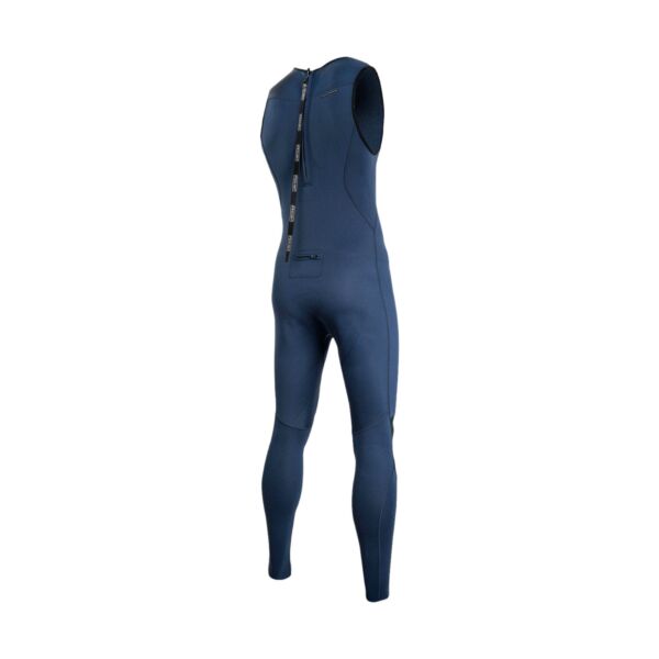 Prolimit SUP LongJohn BZ 1,5 mm
