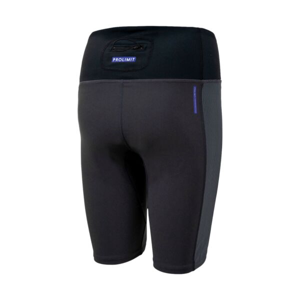 Prolimit SUP Printed Shorts QD