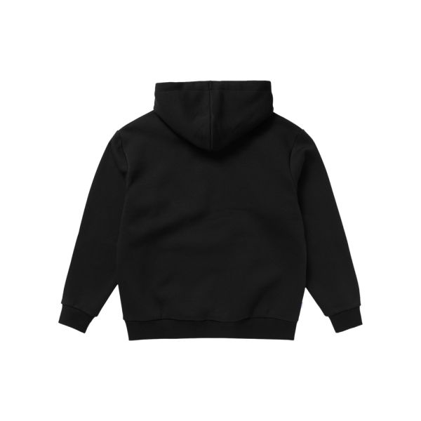 Mystic Brand Hoodie