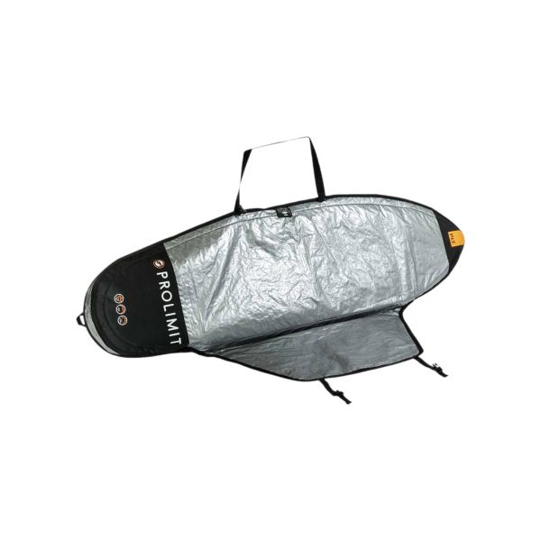 Prolimit ULTRA Kitebag Surf 6'2