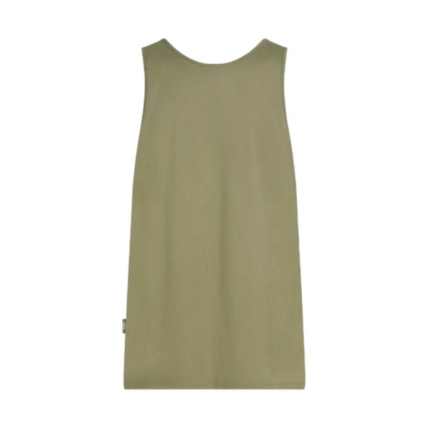 O'neill O'NEILL GRAPHIC TANKTOP