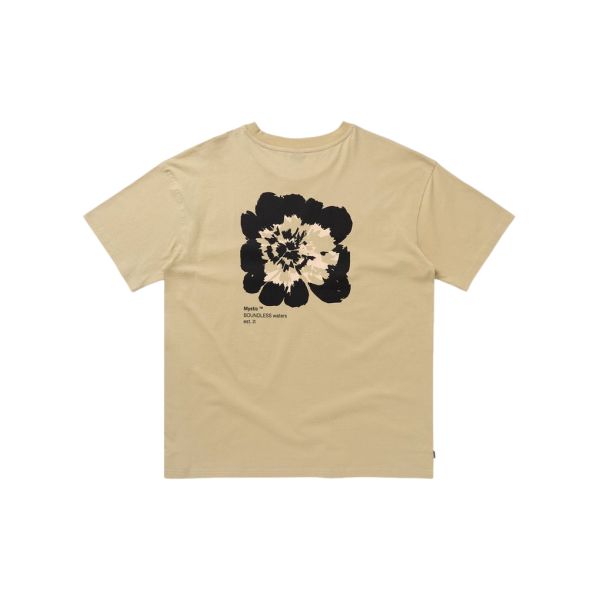 Mystic Heartsease Tee