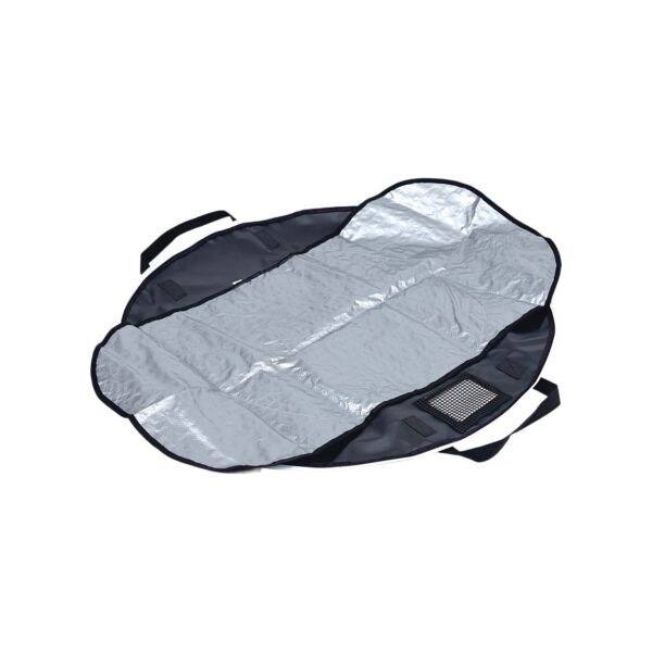 Prolimit Wetsuit Bag