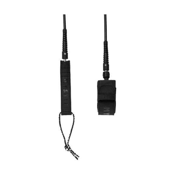 Mystic Surf - Leash