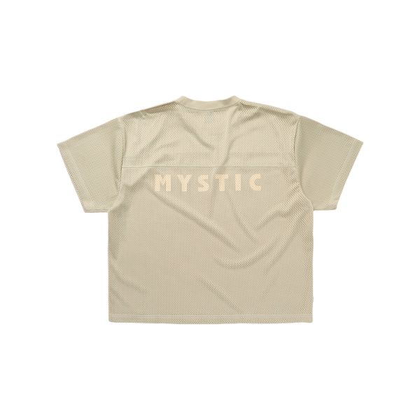 Mystic Relay Tee