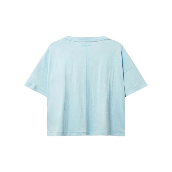 Duotone True Beach women