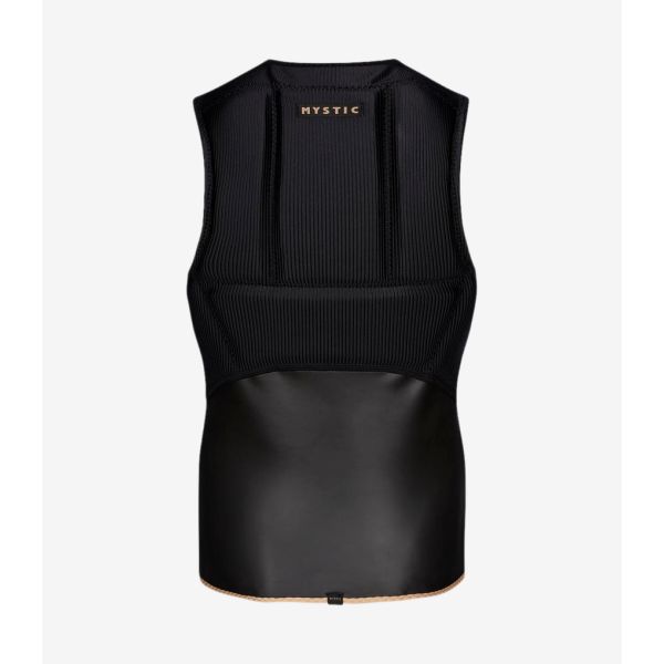 Mystic Gem Impact Kite Wmn