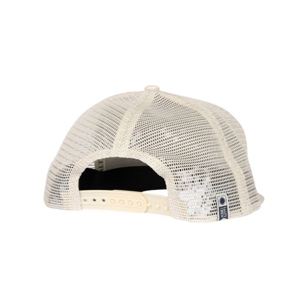 Salty crew WATER LINE