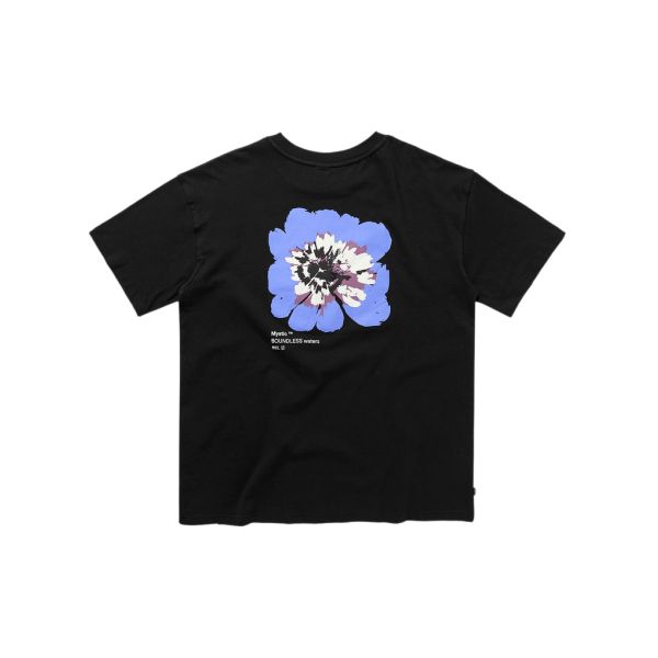 Mystic Heartsease Tee