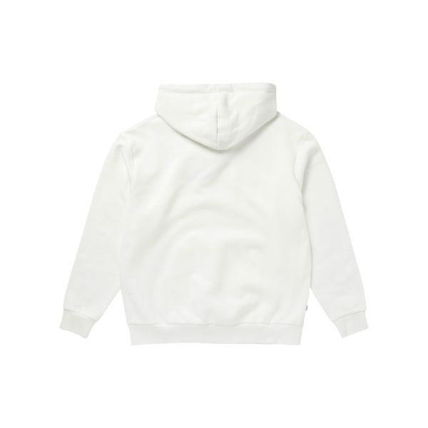 Mystic Brand Hoodie