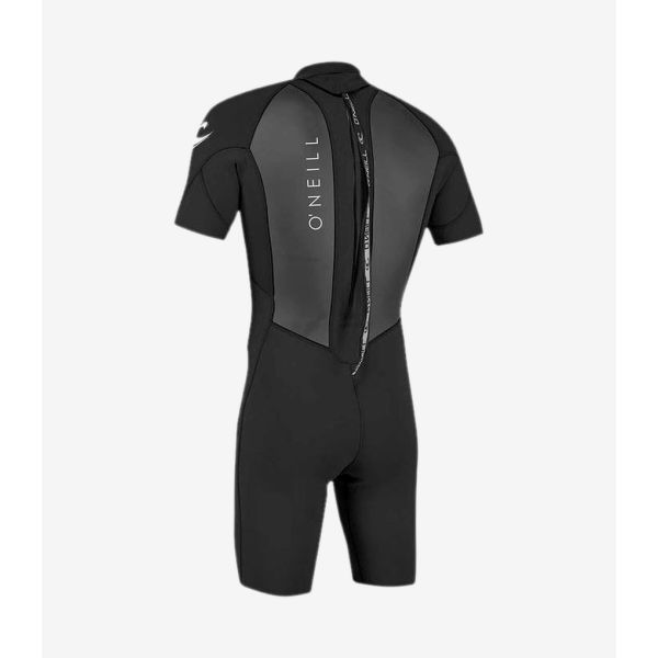 O'neill Reactor II 2mm