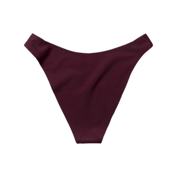 Mystic Realm Bikini Bottom