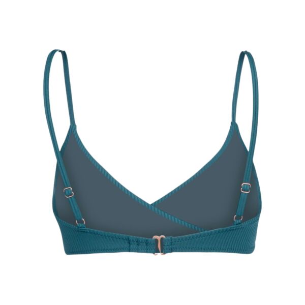 Brunotti Diamia-Rib  Bikini Top