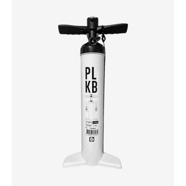 Plkb Kitepump XL