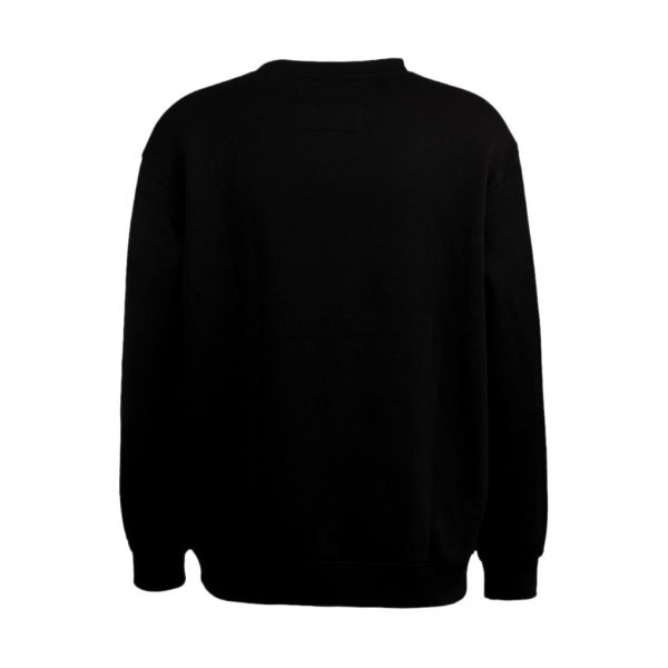 Neilpryde Sweater