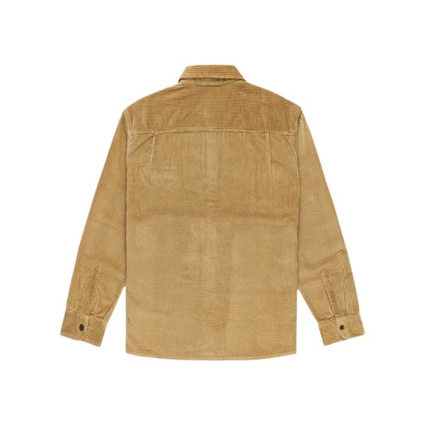 Quiksilver VENTURE CORD