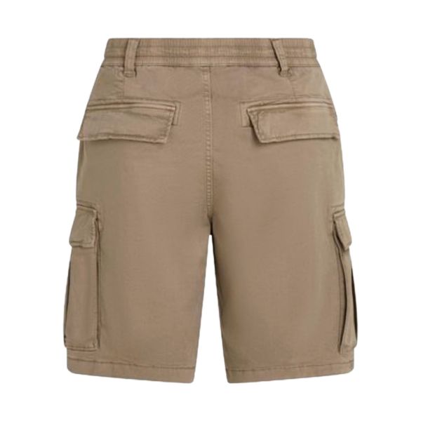 O'neill ESSENTIALS CARGO