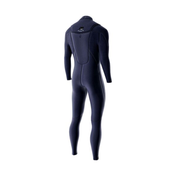 Prolimit Predator Freezip 5/4