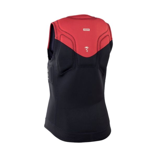 Ion Ivy Front Zip WMN