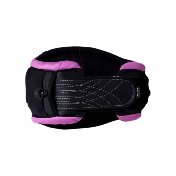 Mystic Gem BK Harness Women