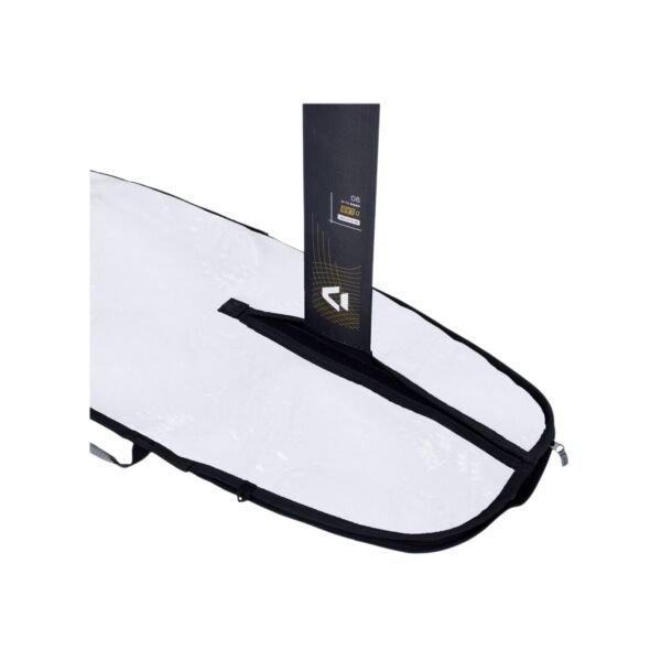 Ion Prone Foil Boardbag Core