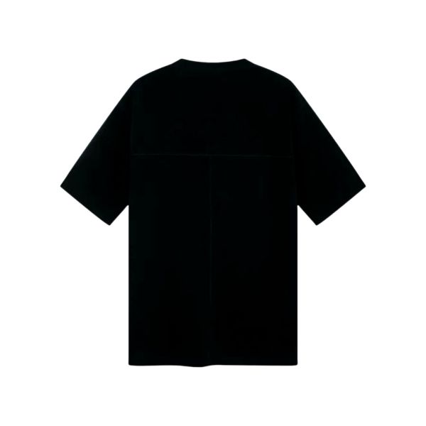 Duotone Tee Signature SS