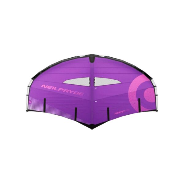 Neilpryde Fireflly Pro