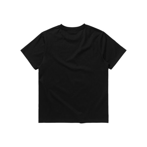 Mystic Brand Tee