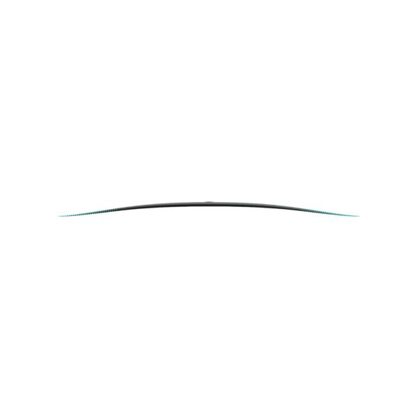 North Sonar HA1450 Front Wing