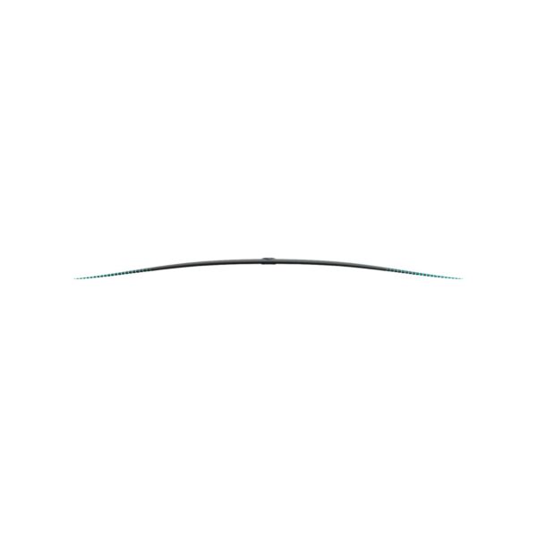 North Sonar HA750 Front Wing