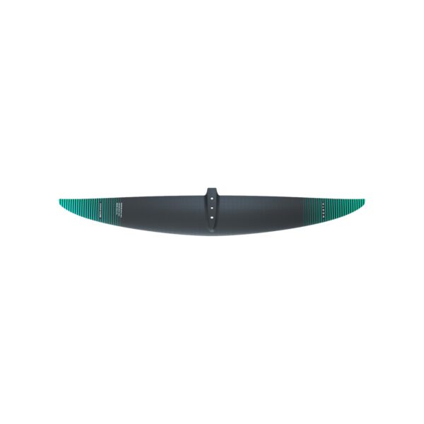 North Sonar HA1250 Front Wing
