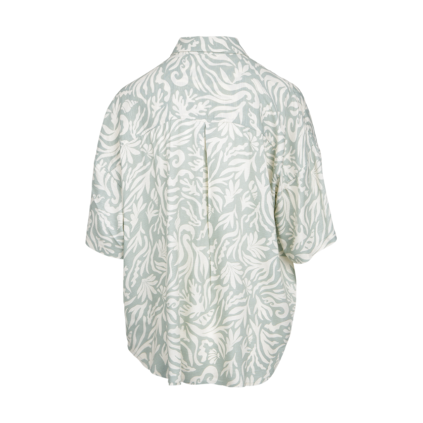 Brunotti Teodhora  Shirt